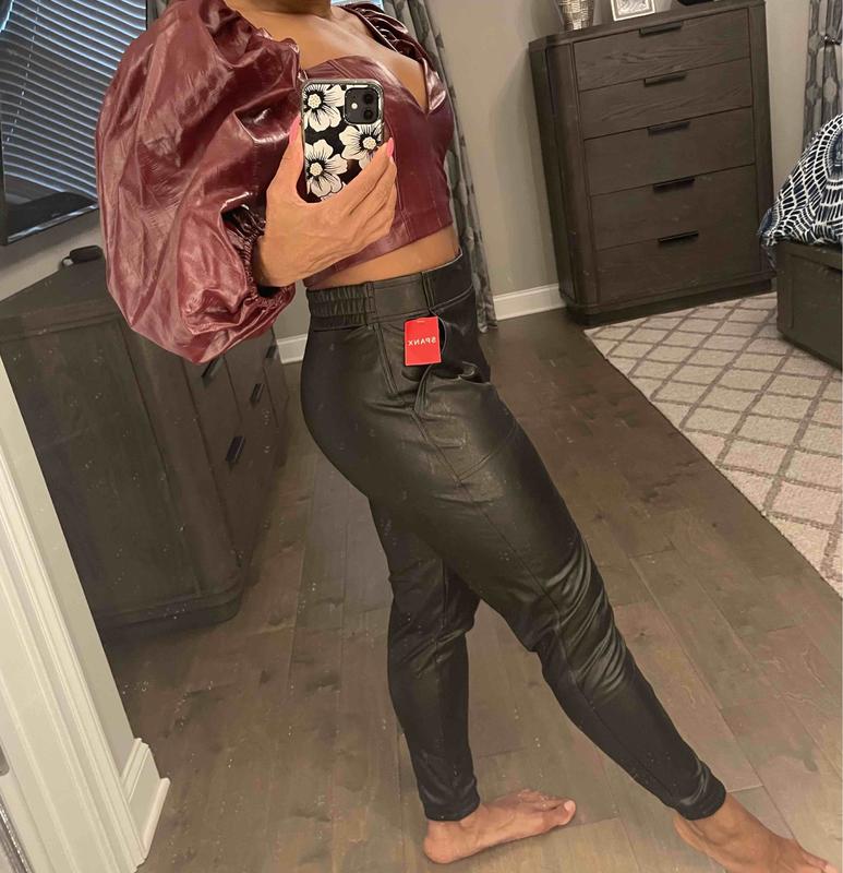 Review Thumbnail Image 3 211118407