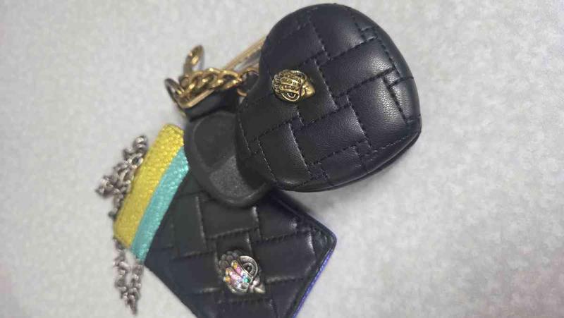 Review Thumbnail Image 0 248895680