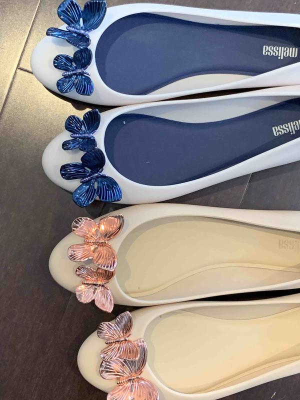 Review Thumbnail Image 1 212207357