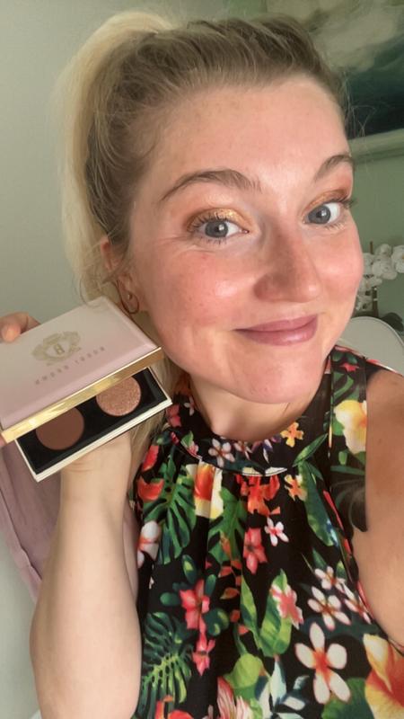 Review Thumbnail Image 0 243470418