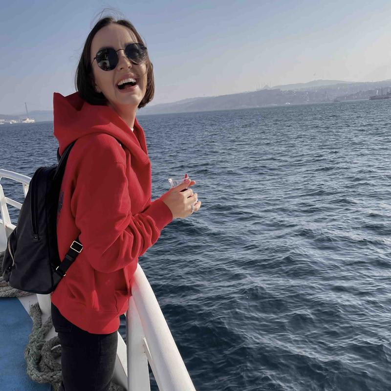 Review Thumbnail Image 0 212253649