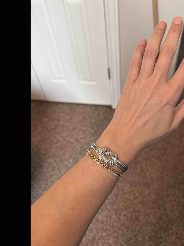 Review Thumbnail Image 0 249519885