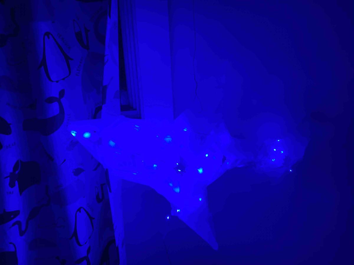 Review Thumbnail Image 0 203171923