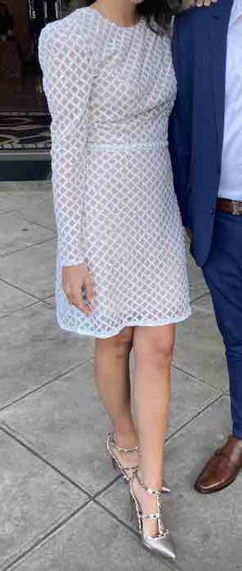 Review Thumbnail Image 0 221311720