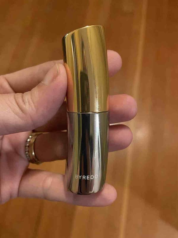 Review Thumbnail Image 0 215942252