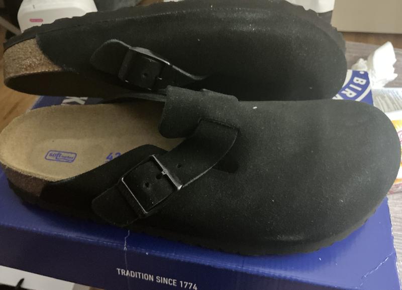 Customer photo for "Scuffed. Torn packaging"
