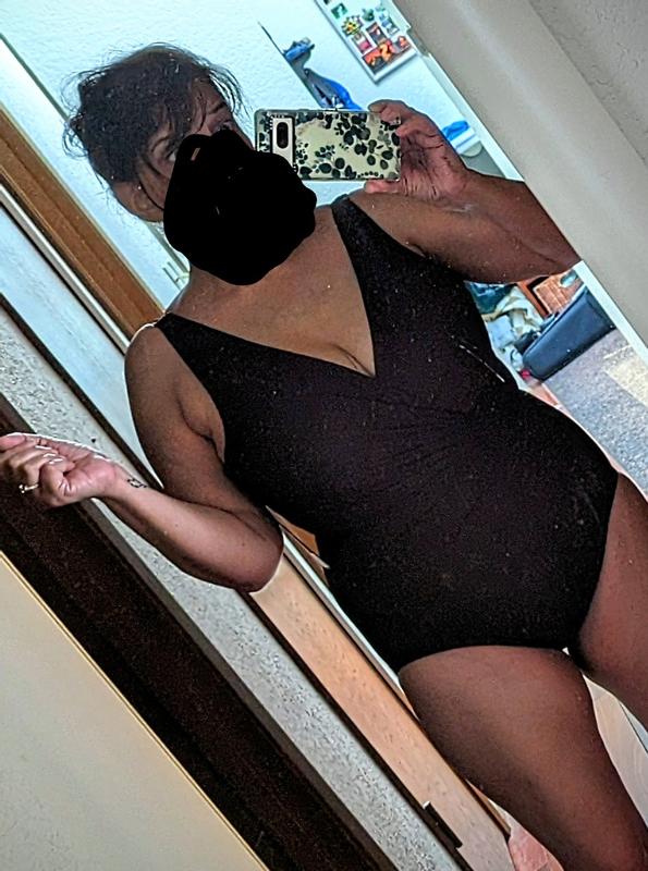 Review Thumbnail Image 0 225064571