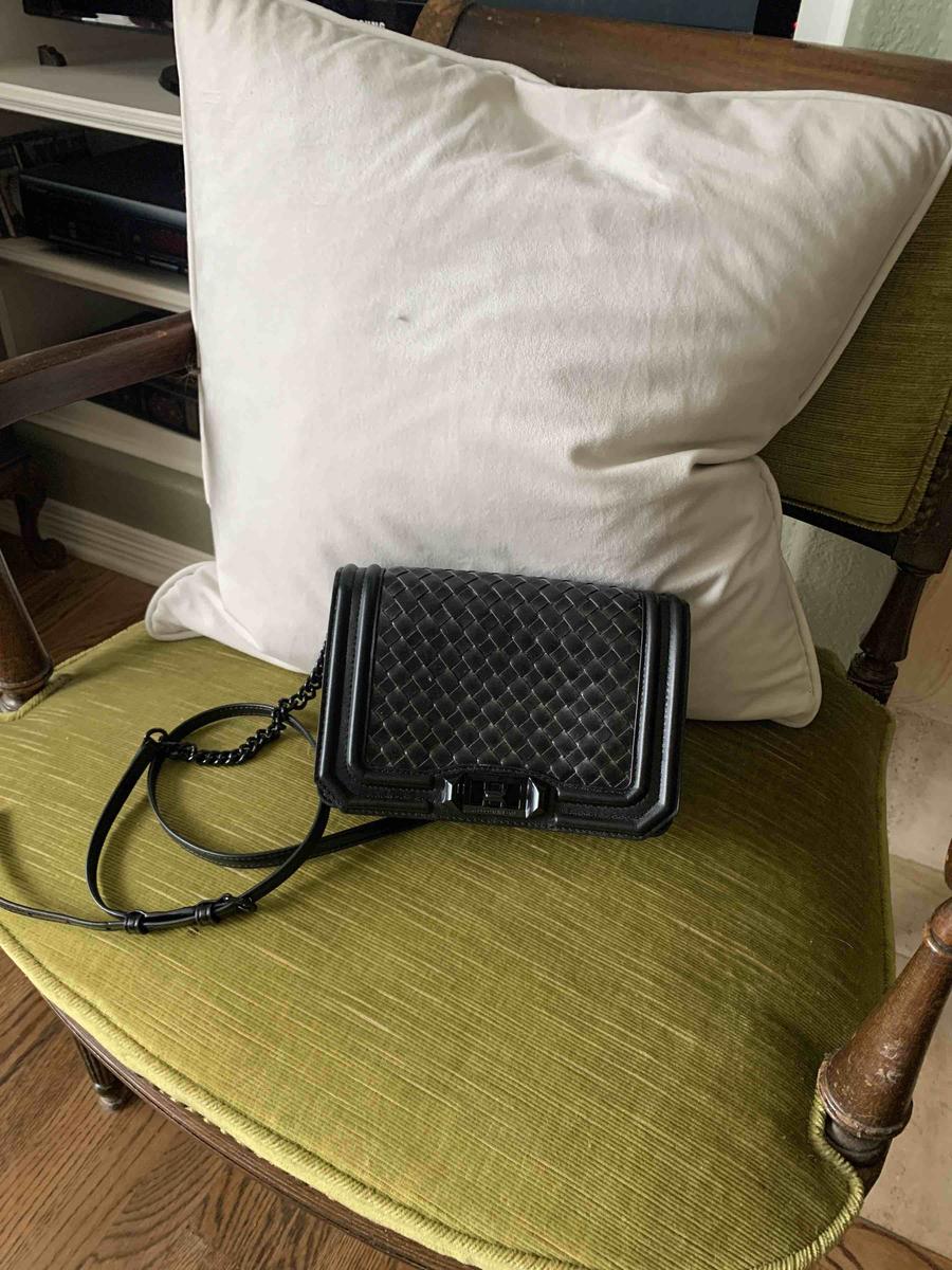 Review Thumbnail Image 0 207847863