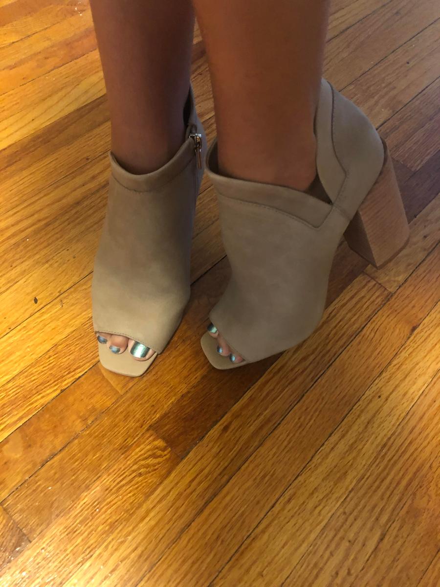 Review Thumbnail Image 0 199724533