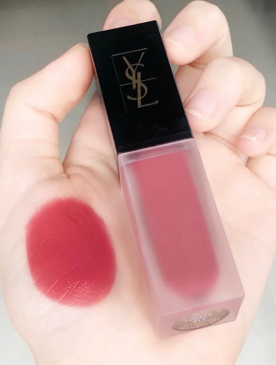 Review Thumbnail Image 0 194918128