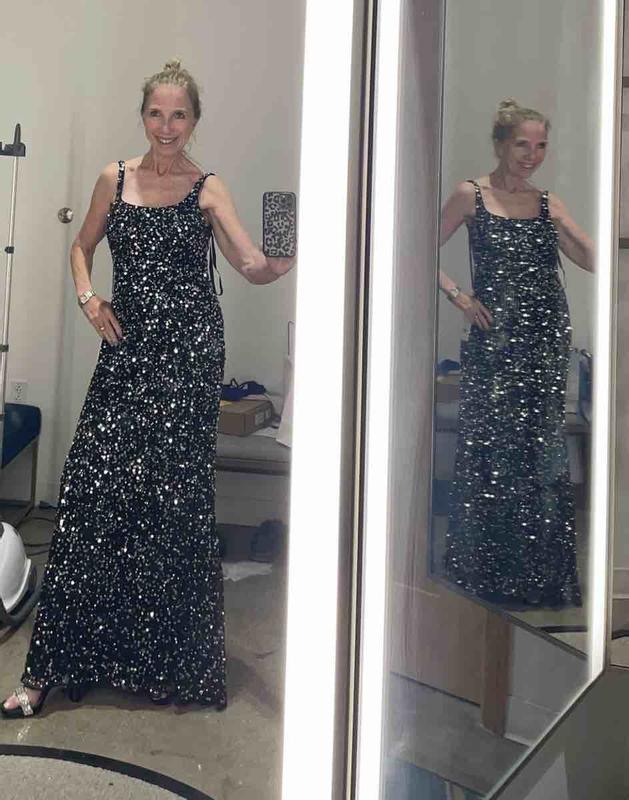 Review Thumbnail Image 0 242236559