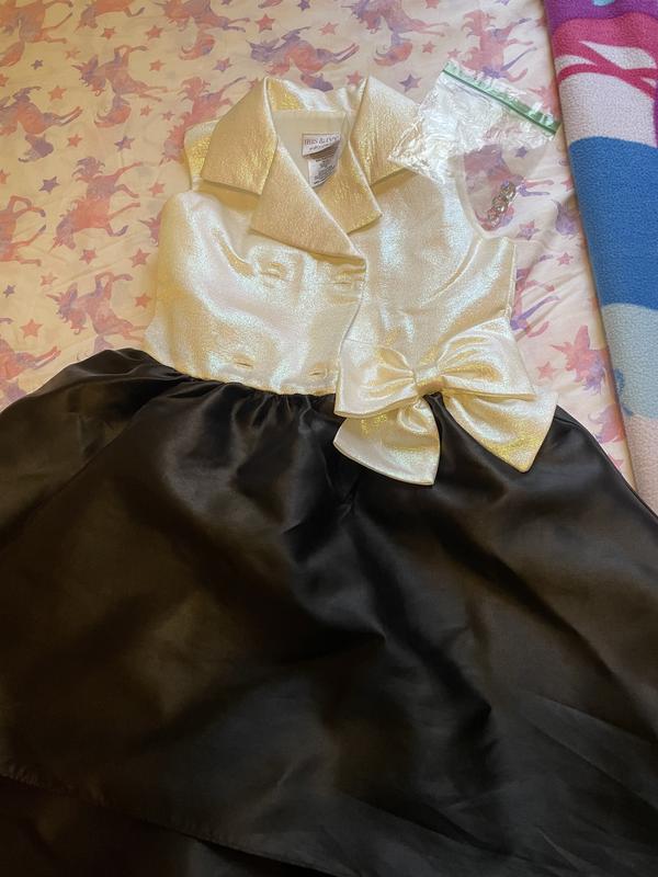 Review Thumbnail Image 1 231533497