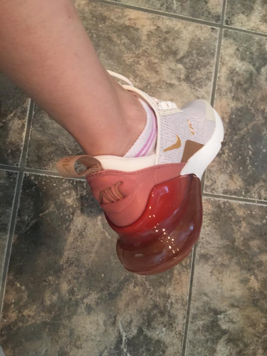 Review Thumbnail Image 0 199156673