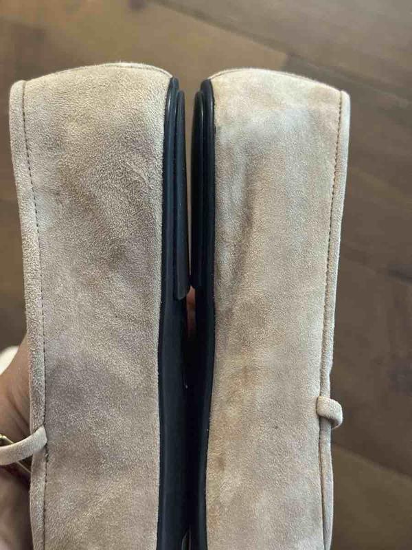 Review Thumbnail Image 3 244375376