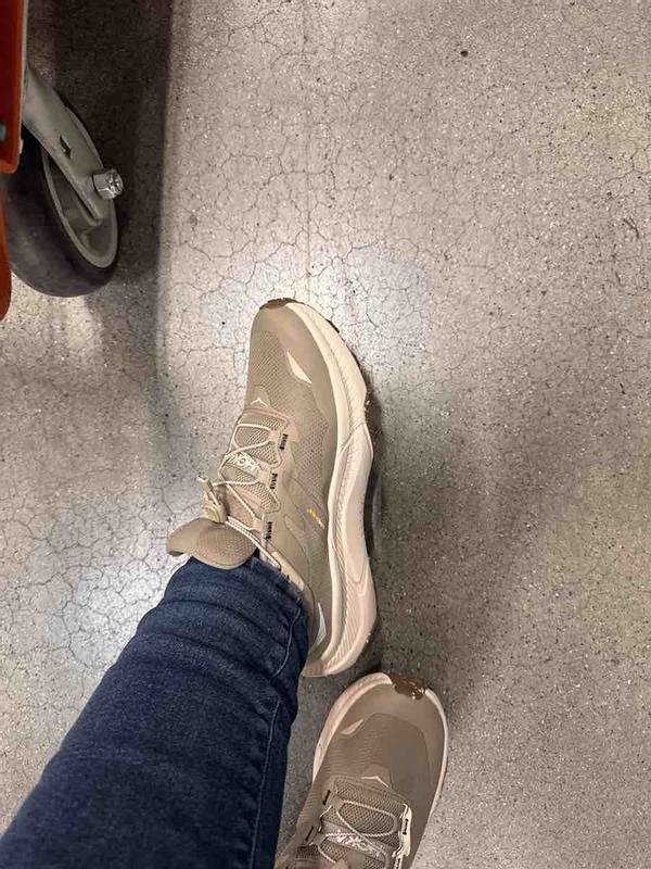 Review Thumbnail Image 0 239276361