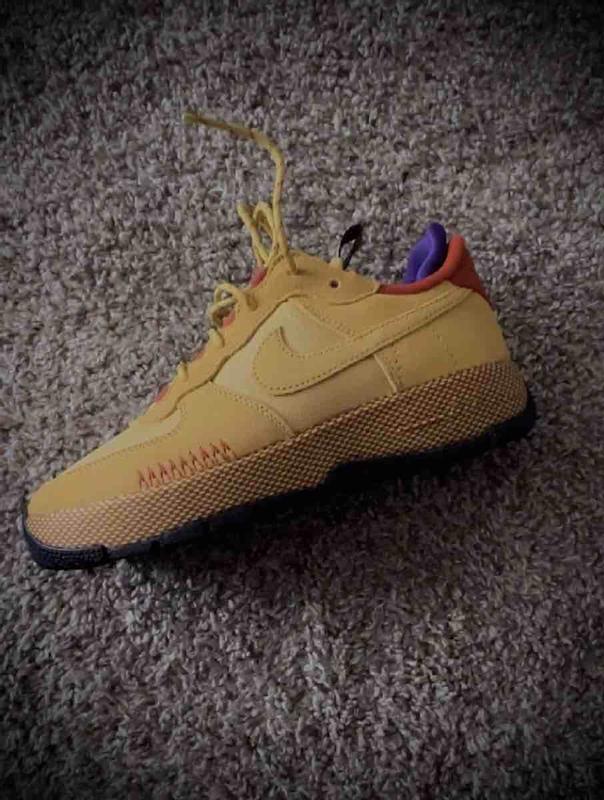 Review Thumbnail Image 1 233736791