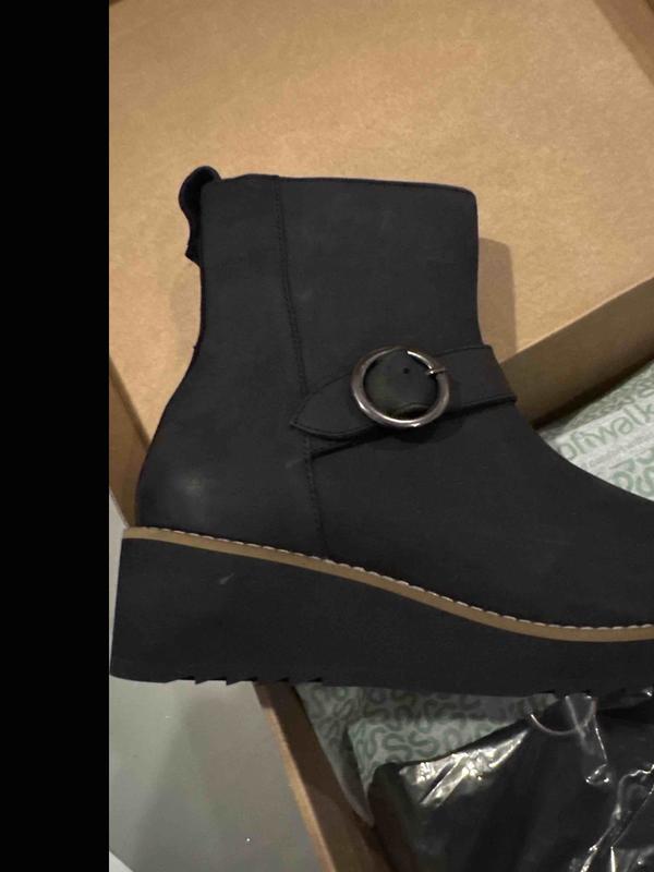 Review Thumbnail Image 0 247475969