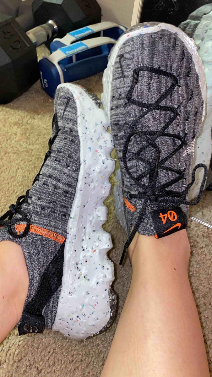 Review Thumbnail Image 1 202327701