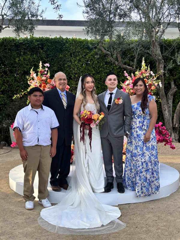 Review Thumbnail Image 0 249135975