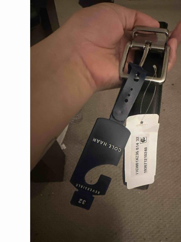 Review Thumbnail Image 1 232896536