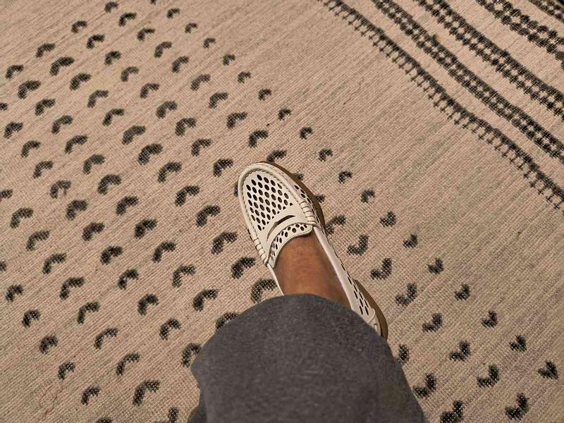 Review Thumbnail Image 1 247143612