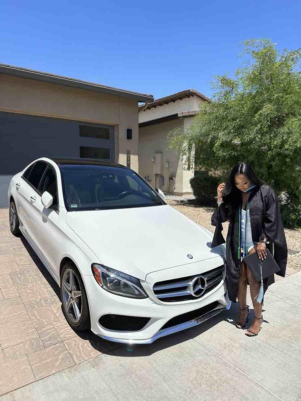 Review Thumbnail Image 2 238848529