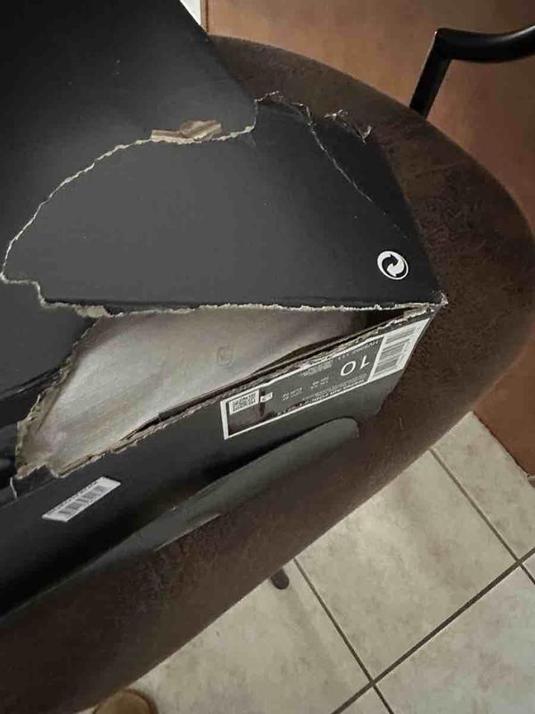 Review Thumbnail Image 2 240010350