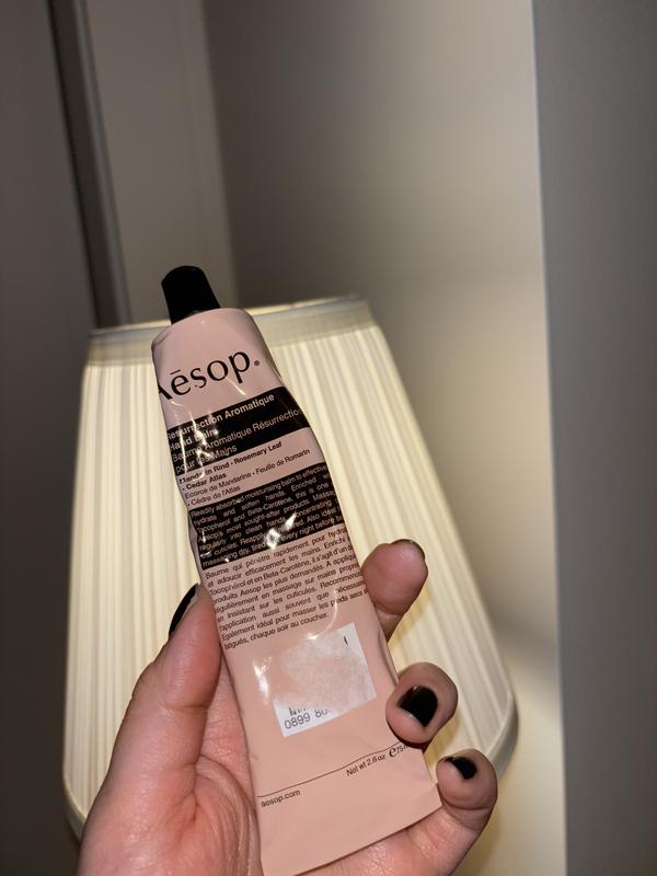 Review Thumbnail Image 0 237995802