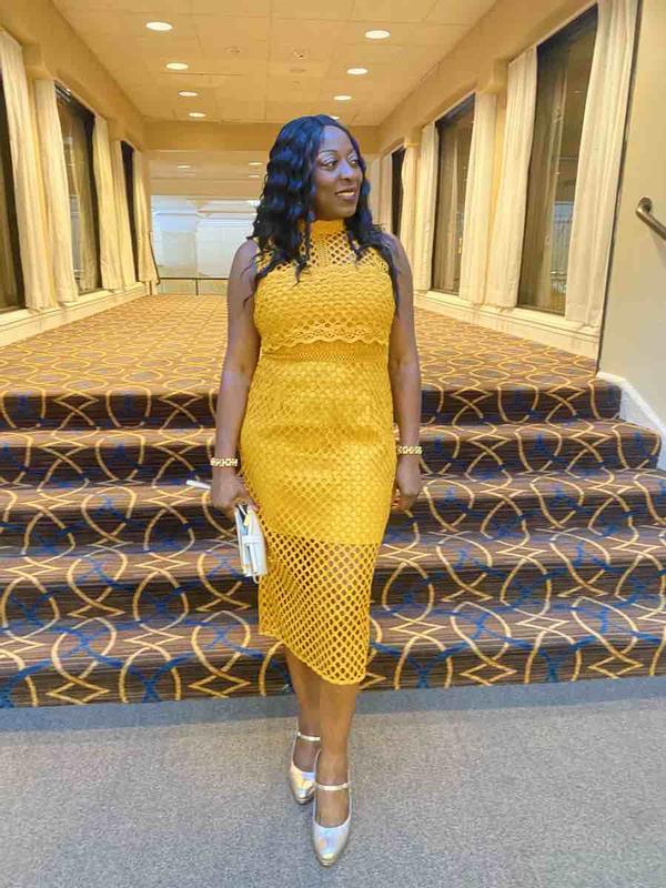 Review Thumbnail Image 0 218895008