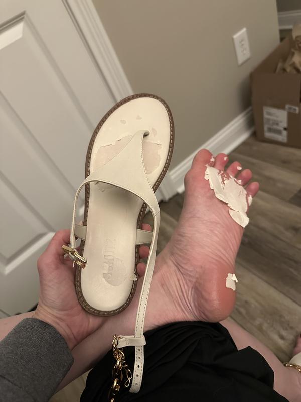 Review Thumbnail Image 1 247650471