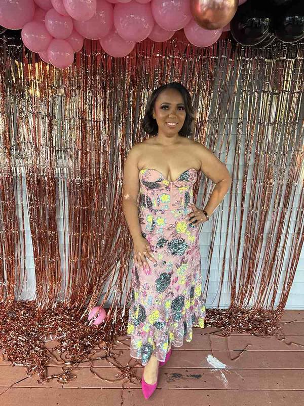 Review Thumbnail Image 0 235505378