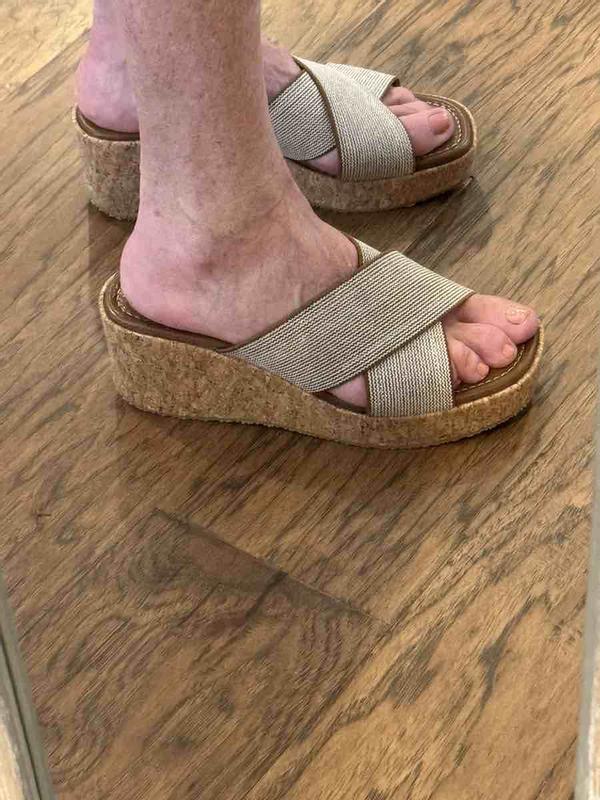 Review Thumbnail Image 1 241345386