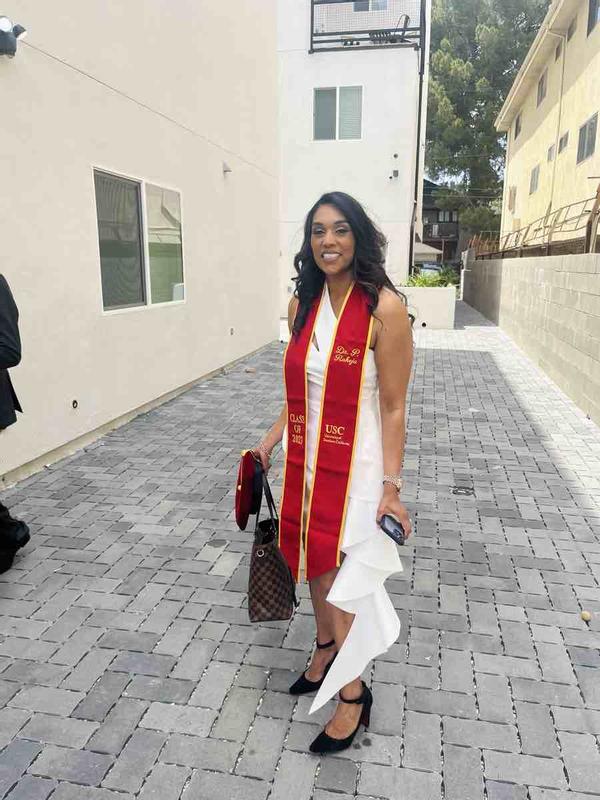 Review Thumbnail Image 0 233791536