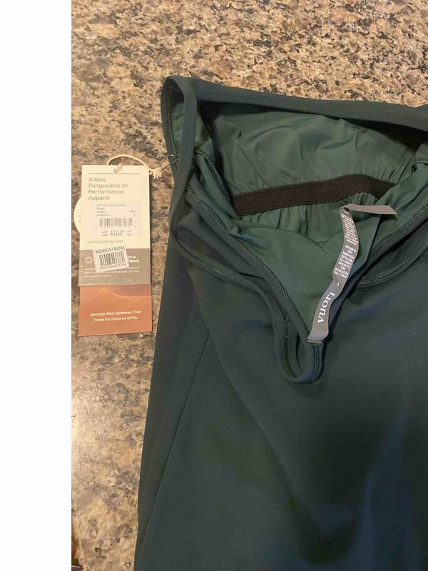 Review Thumbnail Image 0 228297452