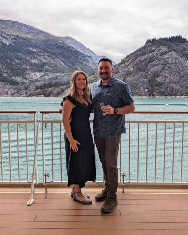 Review Thumbnail Image 0 236031178