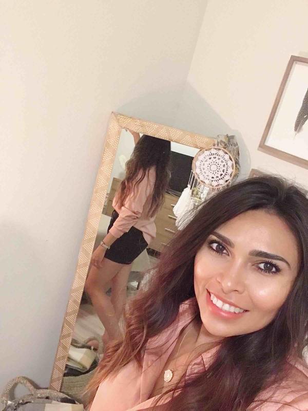 Review Thumbnail Image 2 212353638