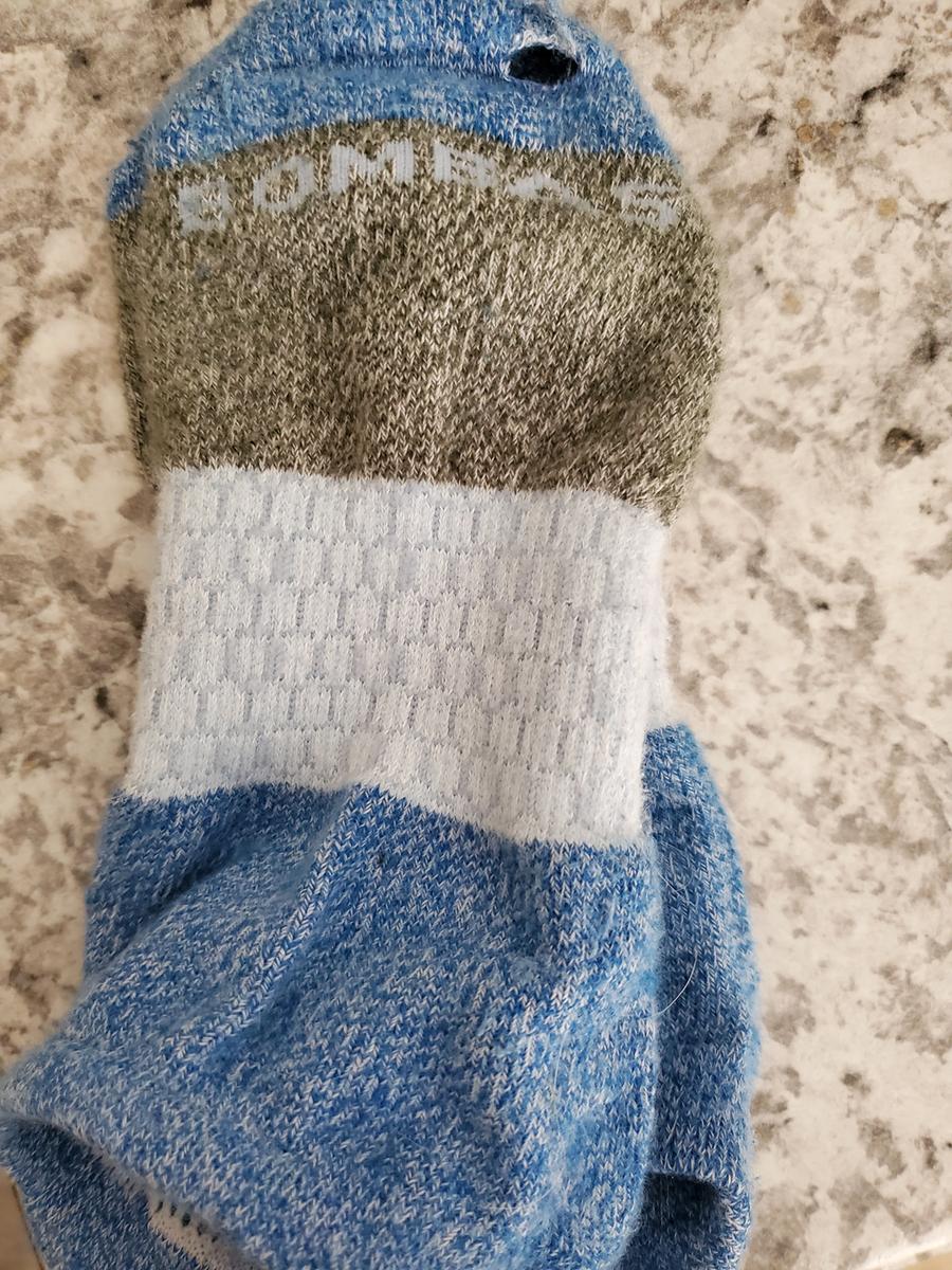 Review Thumbnail Image 0 196620282