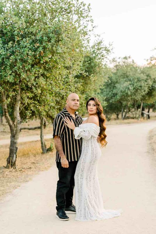 Review Thumbnail Image 0 246644947