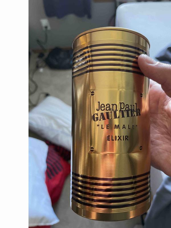 Review Thumbnail Image 3 232886818