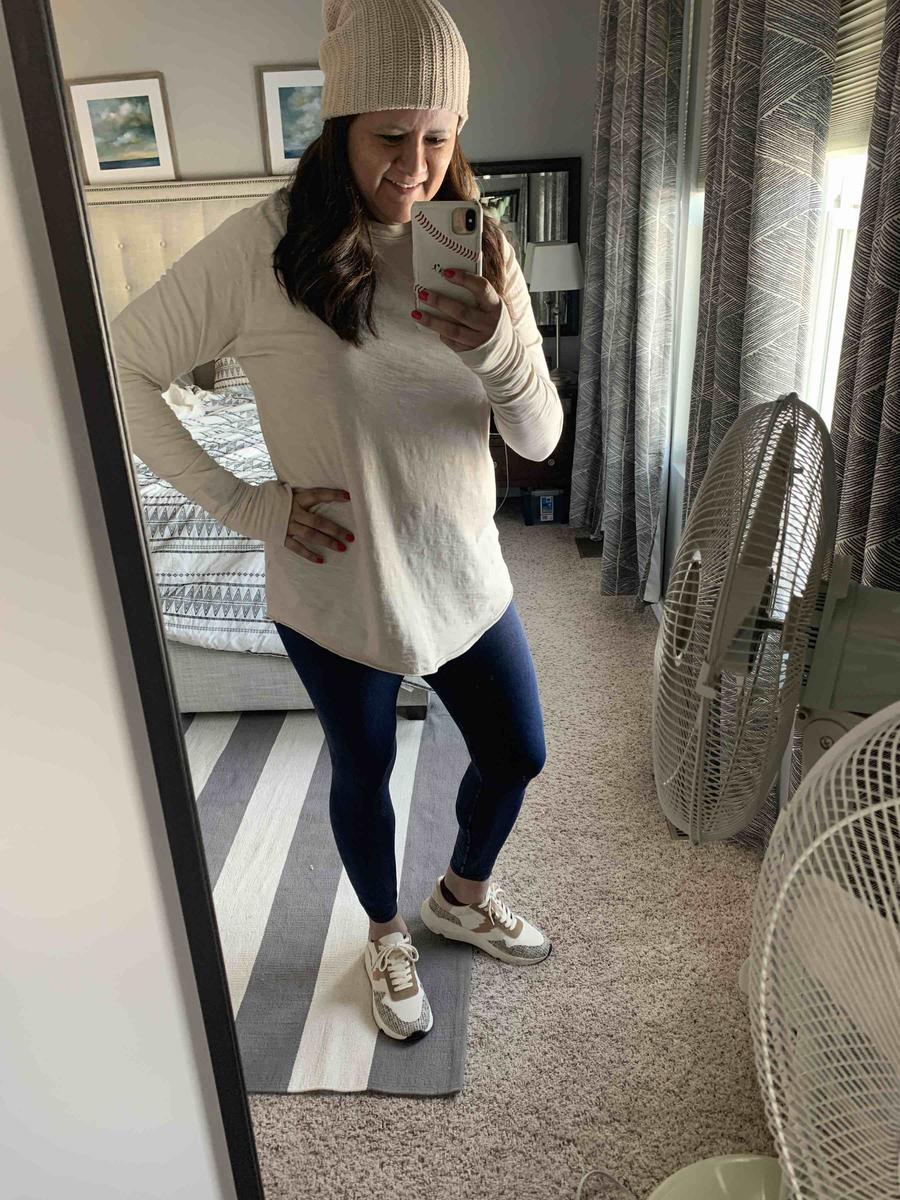 Review Thumbnail Image 0 205290624