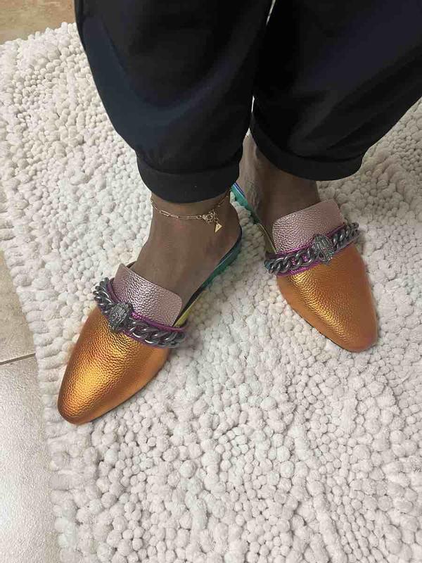 Review Thumbnail Image 2 215716213