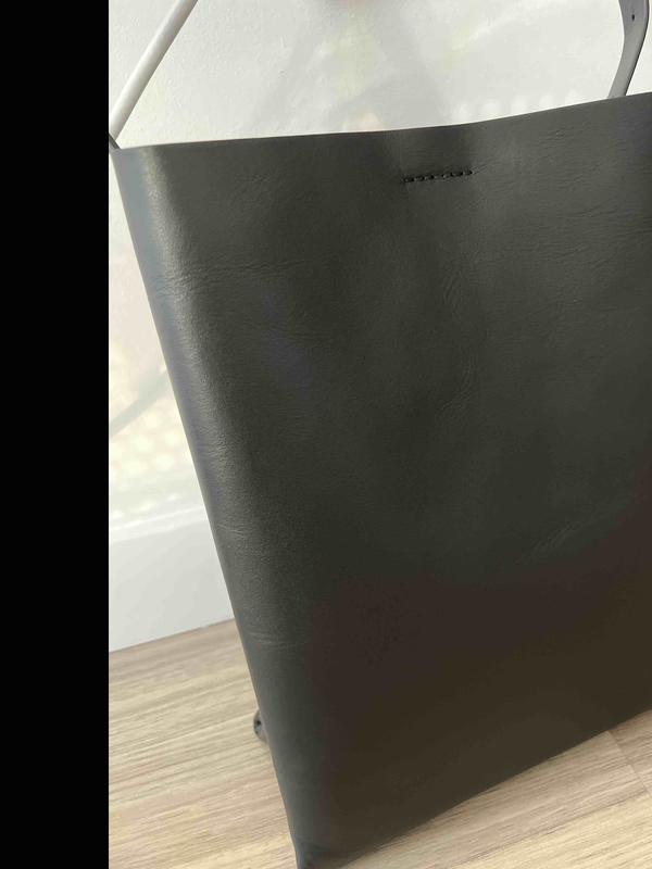 Review Thumbnail Image 1 236607424