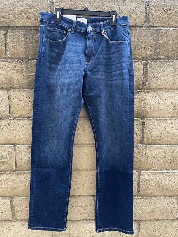 Review Thumbnail Image 2 244654046