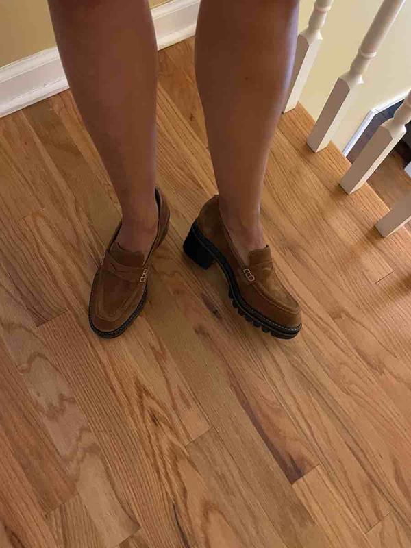 Review Thumbnail Image 0 218251782