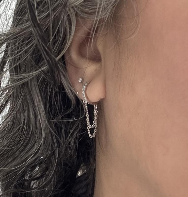 Customer photo for "Exactly what I wanted"