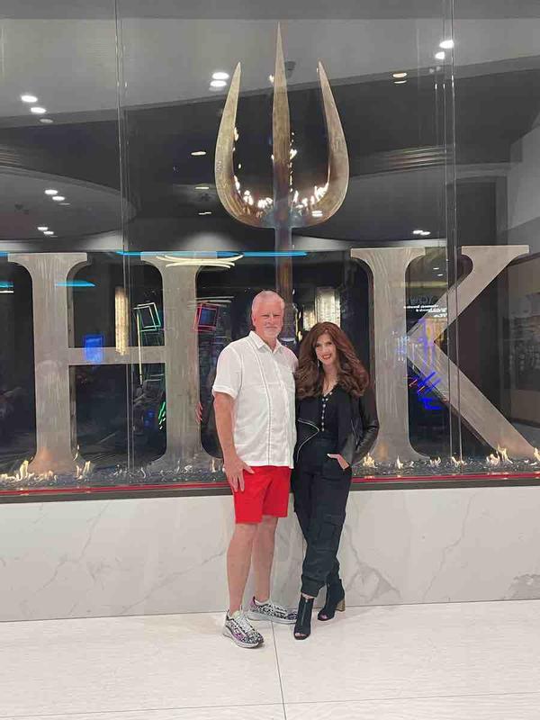 Review Thumbnail Image 0 227223237