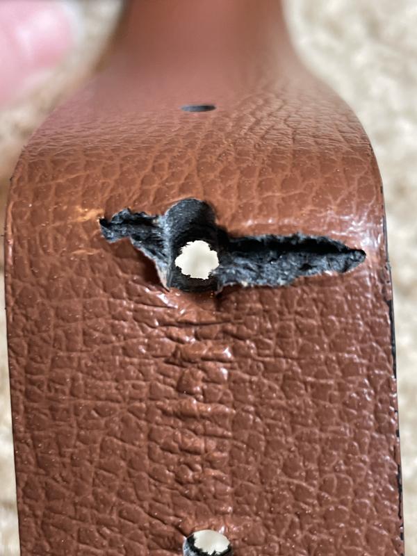 Review Thumbnail Image 0 216294768