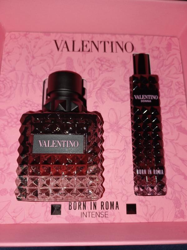 Review Thumbnail Image 0 232607926