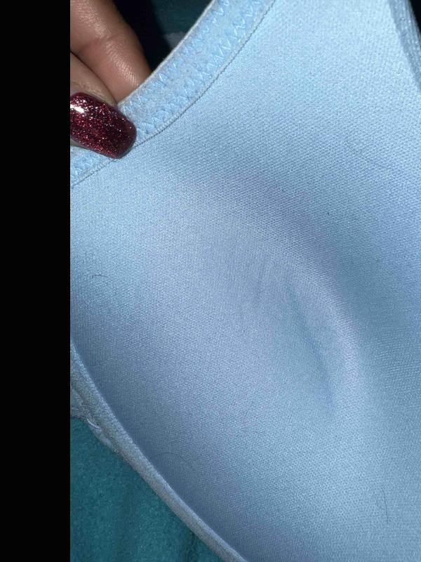 Review Thumbnail Image 0 246051148