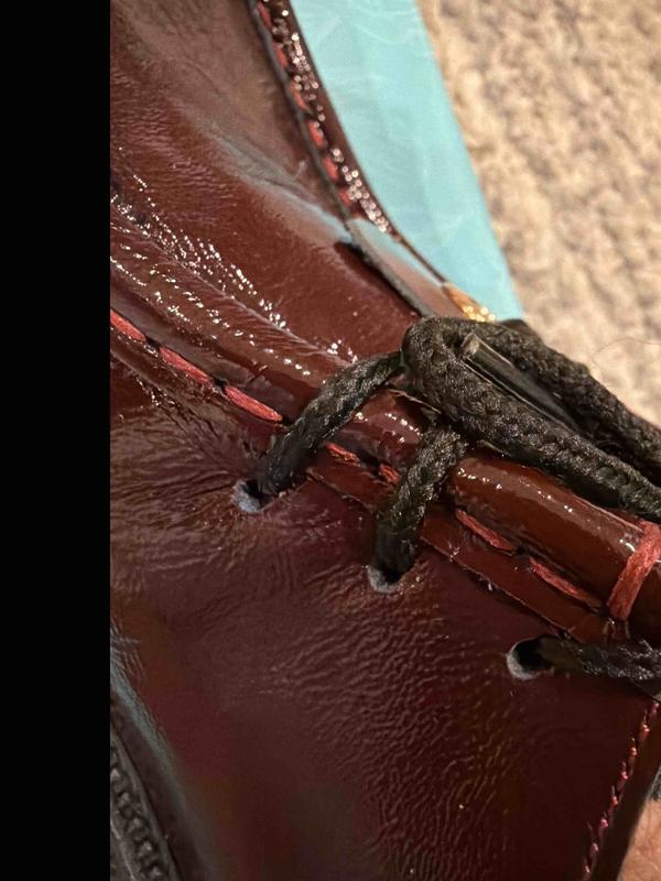 Review Thumbnail Image 0 248162854